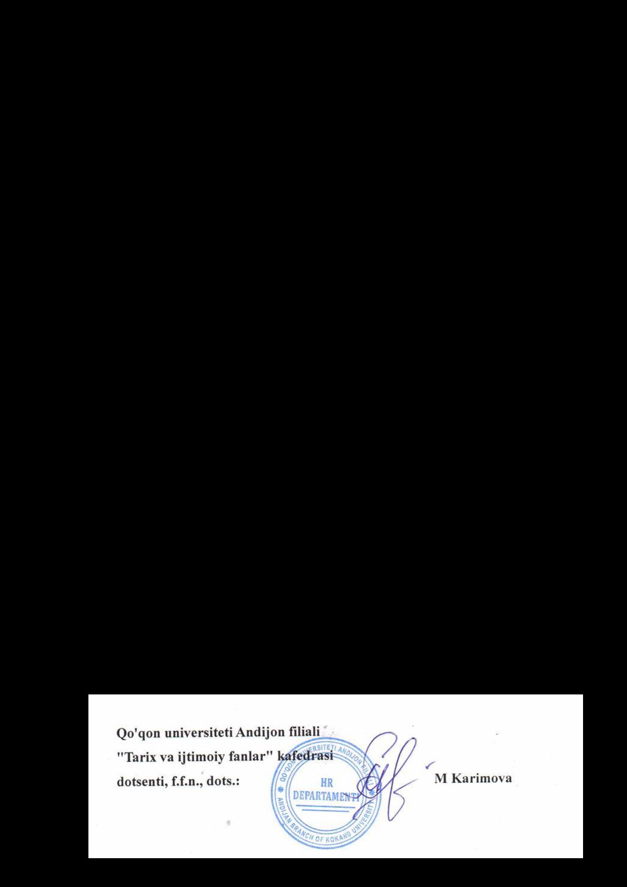 Ichki taqriz yuklanmagan